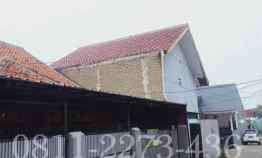 Rumah Dijual di PERMANA