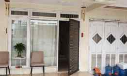 Rumah Permata Buana Jak Bar