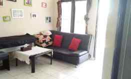 Rumah Permata Cimahi Tani Mulya Ngamprah Bandung Barat