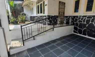 rumah permata cimahi tanimulya bandung barat