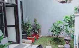 Rumah Permata Kopo dekat Katapang Soreang Bandung