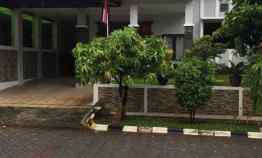 Permata Puri Laguna Rumah Siap Huni