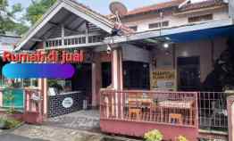 Rumah Dijual di Harjamukti kota cirebon