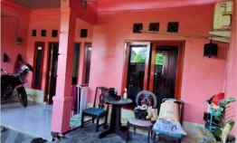 Jual Bu Rumah di Bumi Sakinah Bojonggede Bogor