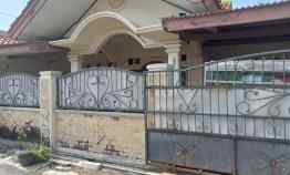Rumah Siap Huni di Mundu Cirebon