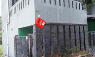 Rumah Dijual di Sumber cirebon jabar