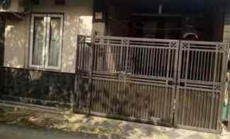 Rumah Dijual di Sumber cirebon jabar
