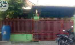 Rumah Ready dekat Kawasan Jababeka