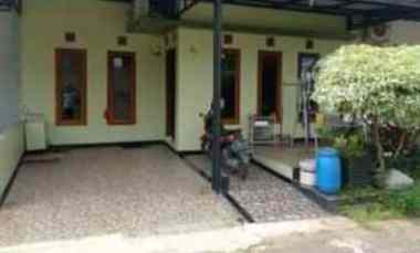 Rumah Dijual di Harjamukti kota cirebon jabar