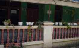 Dijual Rumah di Margahayu Bekasi Timur