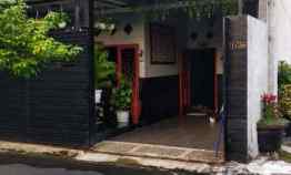 Rumah Mojosongo Jebres Solo