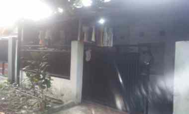 Rumah Dijual di Mundu cirebon jabar