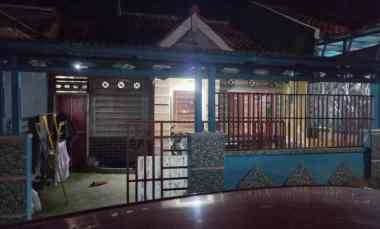 Rumah Dijual di Mundu cirebon jabar