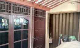 Ruma Jual Perum Surya Mandala Bekasi