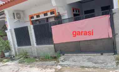 Rumah Dijual di Talun cirebon jabar