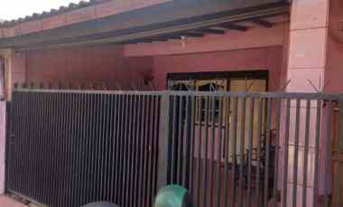 Rumah Dijual di Kedawung cirebon jabar