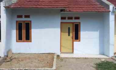 Rumah Dijual di Karang ampel indramayu jabar