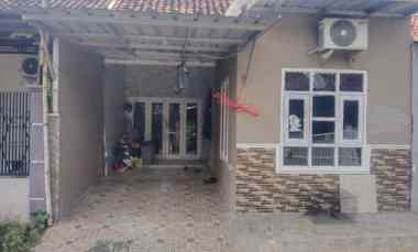 Rumah Dijual di Talun cirebon jabar