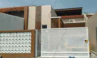 Rumah Dijual di Talun cirebon jabar