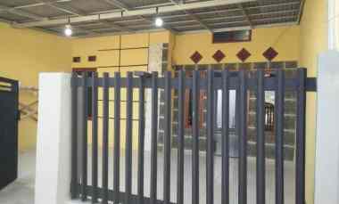 Rumah Dijual di Kesenden kota cirebon