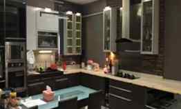 Lelang Rumah Minimalis Siap Huni di Springhill Royal Suites