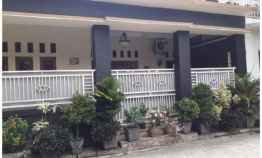 Rumah Cantik di Perum Pondok Tirta Mandala Sukamaju Cilodong Depok