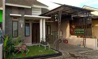 Rumah Dijual di Talun cirebon jabar