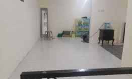 Rumah Dijual di PERUMAHAN BEKASI TIMUR REGENSI KEL. CIMUNING KEC. MUSTIKAJAYA KOTA BEKASI