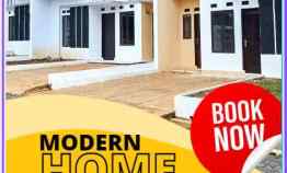 Dijual Rumah Murah Dibogor Free Dp dan Biaya Lainnya Lokasi Strategis