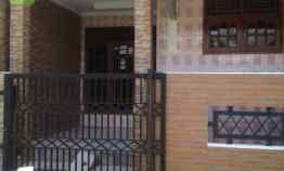 Griya Parung Panjang - Rumah Siap Huni Full Renovasi