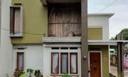 Rumah Dijual di Perumahan Griya Talagasari Kawalu Kota Tasikmalaya Jawa Barat