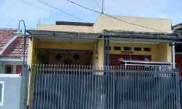 Rumah Dijual di PERUMAHAN KARANG SATRIA GREEN RESIDENCE 1 BEKASI