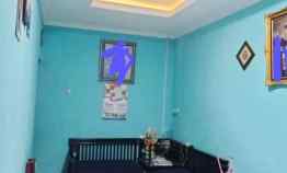 Rumah Dijual di PERUMAHAN MAYANGGI