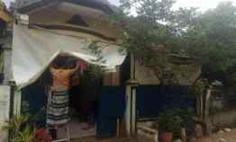 Jual Cepat Rumah Akses Masuk Mobil Bebas Banjir Aman di Tambun