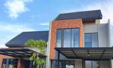 Perumahan Metland Cibitung Bekasi, Rumah dekat Stasiun,Rumah di Bekasi