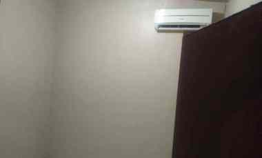 Rumah 2kavling di Perumahan Tepat di Depan Kampus Ikip Pasuruan Kota