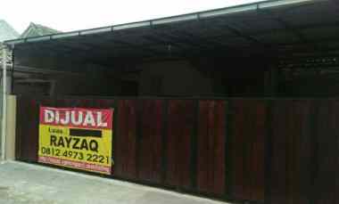 rumah perumahan papan bestari 1