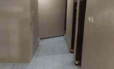 rumah perumahan papan bestari 1