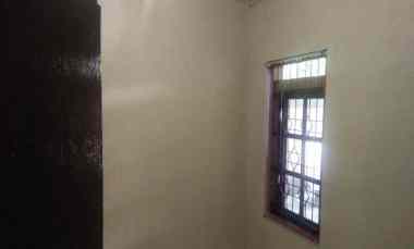 rumah perumahan papan bestari 1