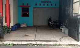 Jual Rumah Luas di Karisma Residence Muara Sanding Kec. Garut Kota