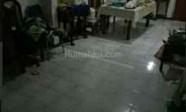 Rumah di Perumahan Pondok Sejati Indah Pasuruan Kota