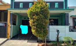 Rumah Tingkat Murah di Prima Harapan Regency Wa 0823.1279.7387