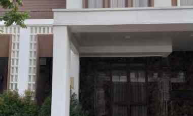 Rumah Dijual di KOTA KERTABUMI JL. KERTABUMI NO. 1 KARAWANG