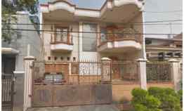 Rumah Dijual di Perumahan Taman Asri Cipadu Jaya Larangan Ciledug Tangerang