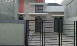 Rumah Dijual di Perumnas 1 Bekasi Barat