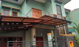 Rumah Tingkat Murah di Perumnas 1 Bekasi Barat Wa 0823.1279.7387