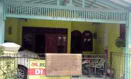 Dijual Rumah 2 Lantai Siap Huni dan Strategis di Perumnas 3 Bekasi