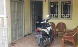 Rumdh Bagus Perumnas 1 jl Kakaktua Lt 90