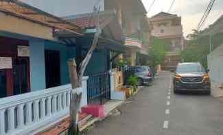 Rumah Dijual di PERUMSHAN KOMPLEK HARAPAN BARU, KOTA BEKASI