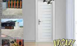 Pesona Bumi Paniisan Promo Karunia Ramadhan Bonus Genio Hemat 50jt